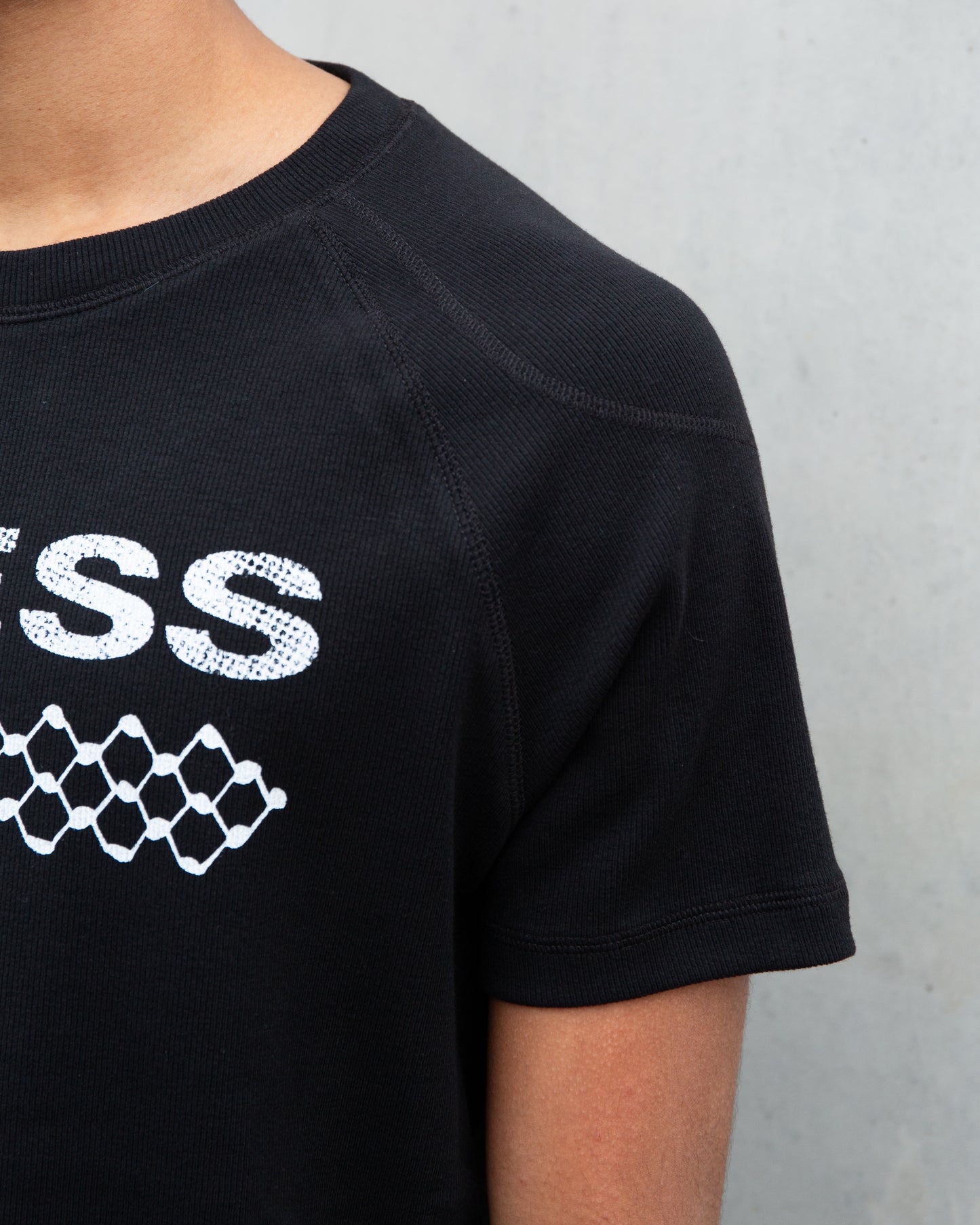 PRESS T-Shirt