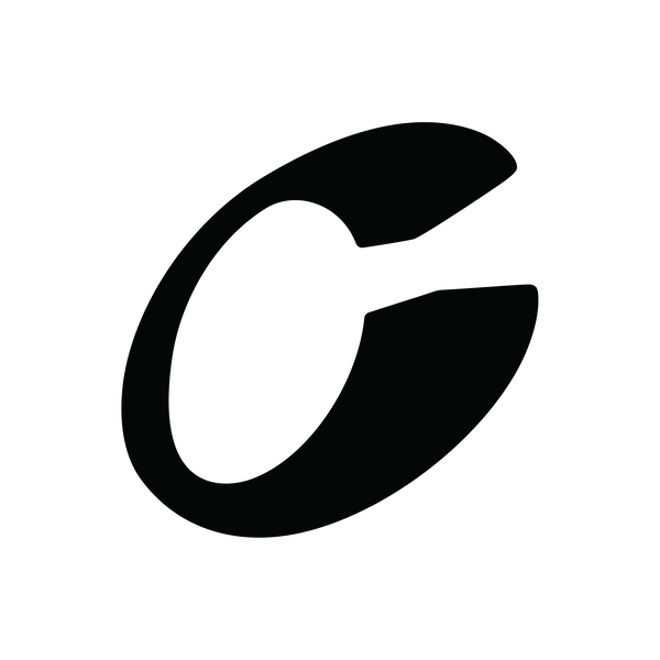 CHAMI