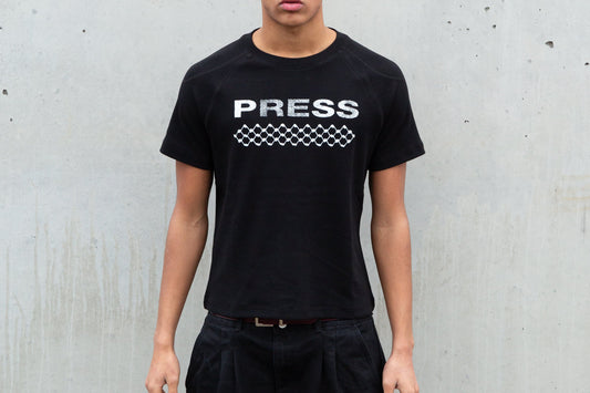 PRESS T-Shirt