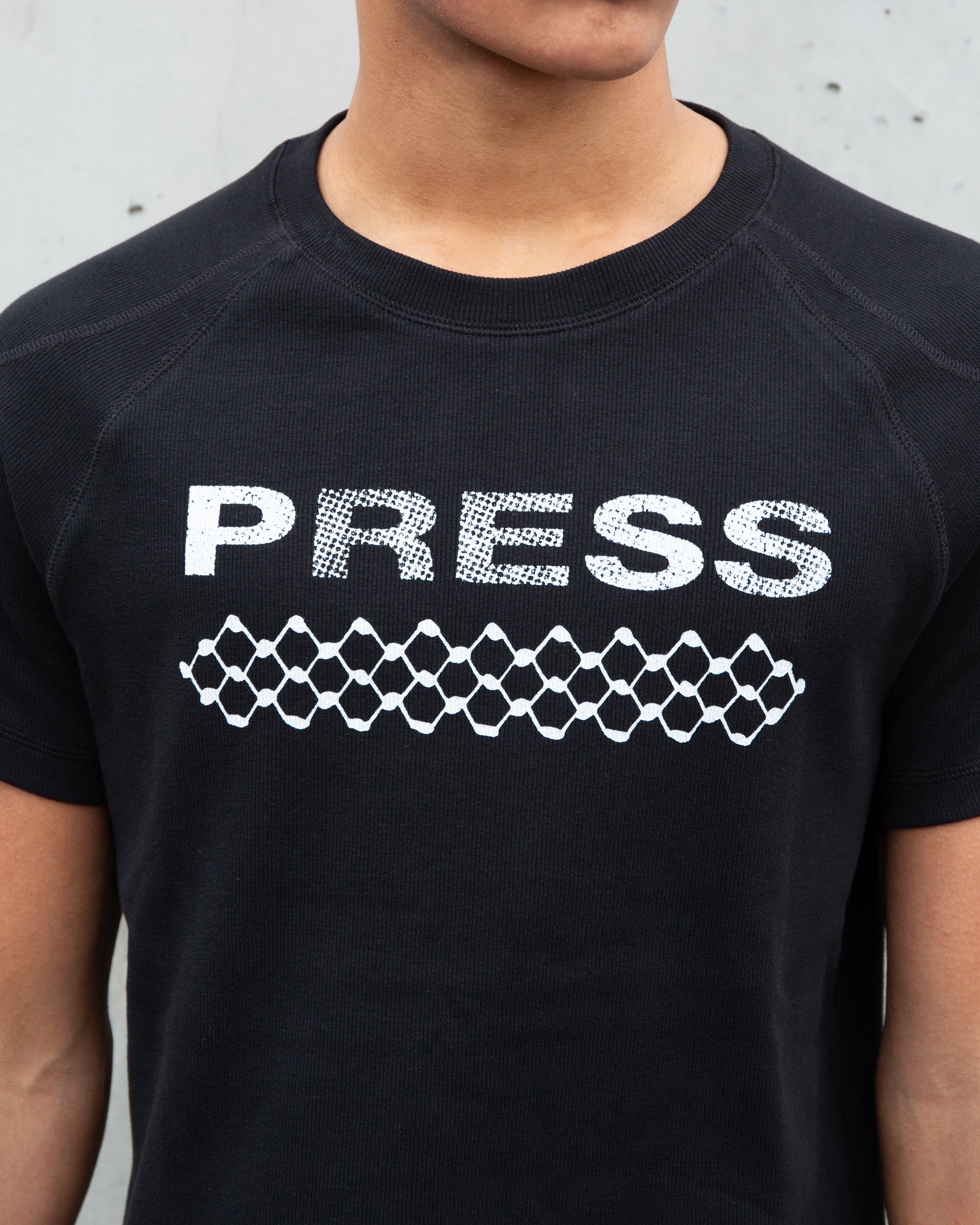 Products – CHAMI